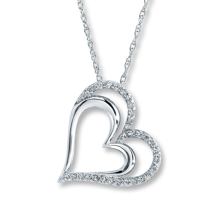 925 sun necklace discount kay jewelers